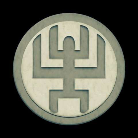 GeneralKintaro's tweet image. For the Shokan! 
@GeneralKintaro -
General Kintaro🐾🐾🔥 @FourArmsWarrior -
Prince Goro 
&amp;amp; ______ - Sheeva 

👊👊👊👊🐲🔥