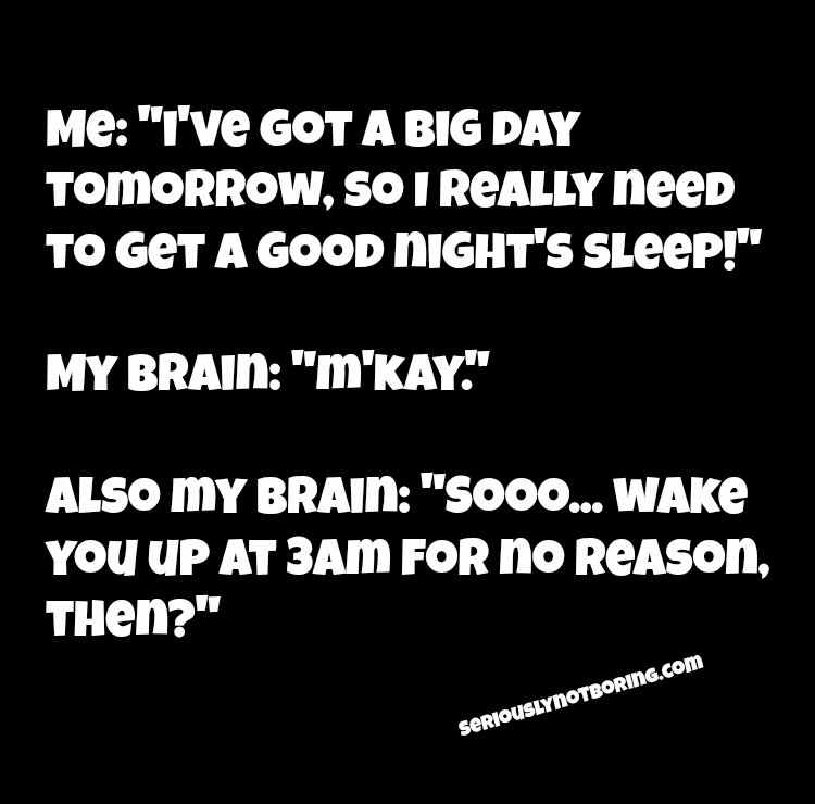 SrslyNotBoring's tweet photo. Who else does this? https://t.co/qNvqEFPuLX