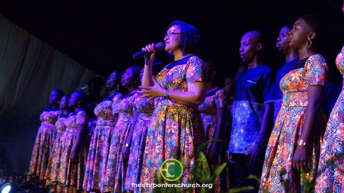 TCCPH's tweet photo. 🎤 New Wine Choir: Baba yetu
#Oasis2016
Remember you can WATCH LIVE HERE ON TWITTER.
https://t.co/MIiR8SemBU https://t.co/LxHv4giE5h