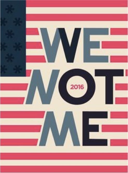 ElectKariBoiter's tweet photo. 3 days. 72 Hours. 4,320 Minutes. This is it. My race is dead even. You've got ONE LAST CHANCE to help me #GOTV before Election Day! https://t.co/C1qdDX0nNZ