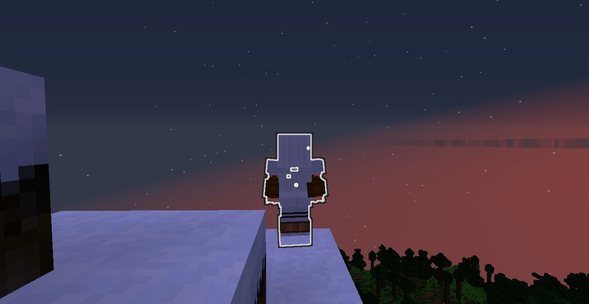 DestinyShadow11's tweet image. 2)