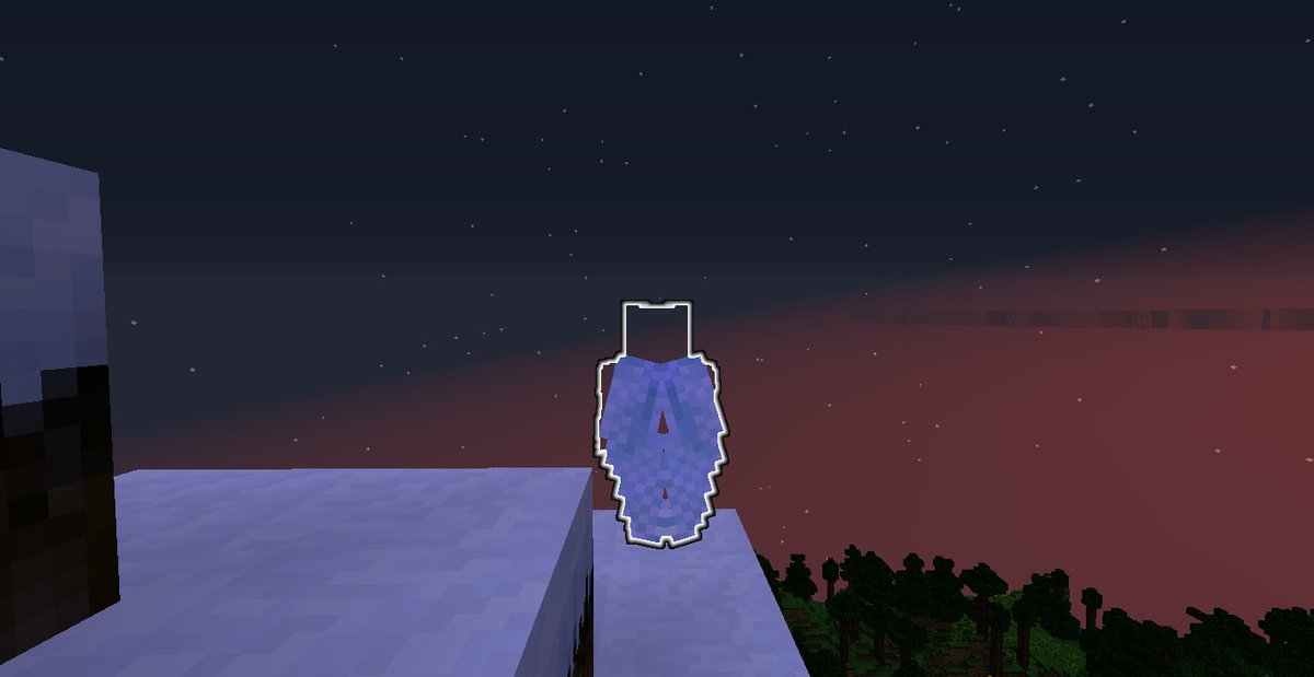 DestinyShadow11's tweet image. 3)