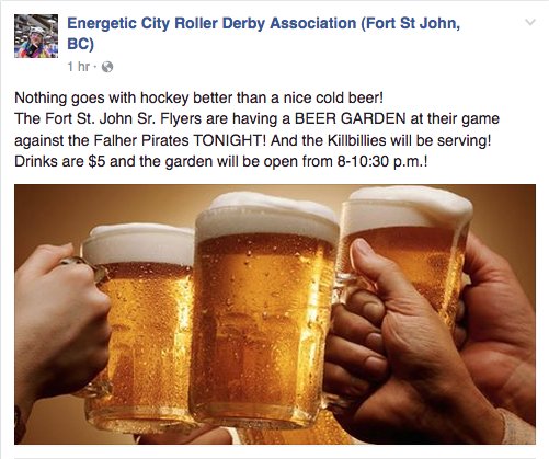 Всех кто знает что это с праздником. Поздравления всем кто служил и служит. Всех кто знает что это с праздником. Стих спасибо за жизнь. День собачьей верности.