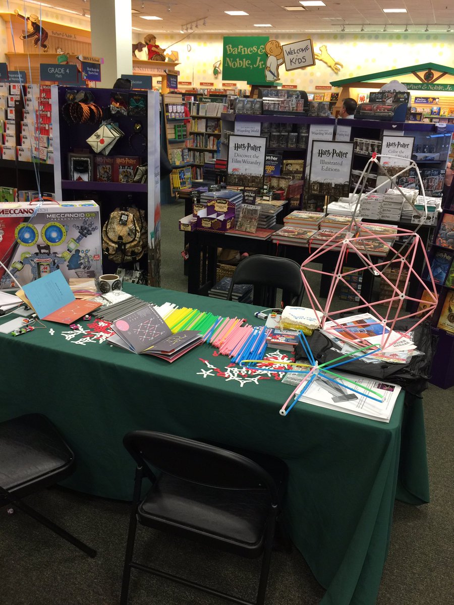 LibraryISD535 tweet picture