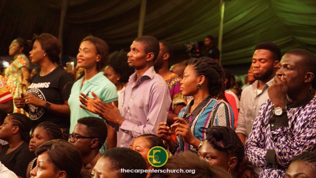 TCCPH's tweet photo. 🎤 New Wine Choir: He's alive
#Oasis2016
Remember you can WATCH LIVE HERE ON TWITTER.
https://t.co/MIiR8SemBU https://t.co/CDe72YNWcO