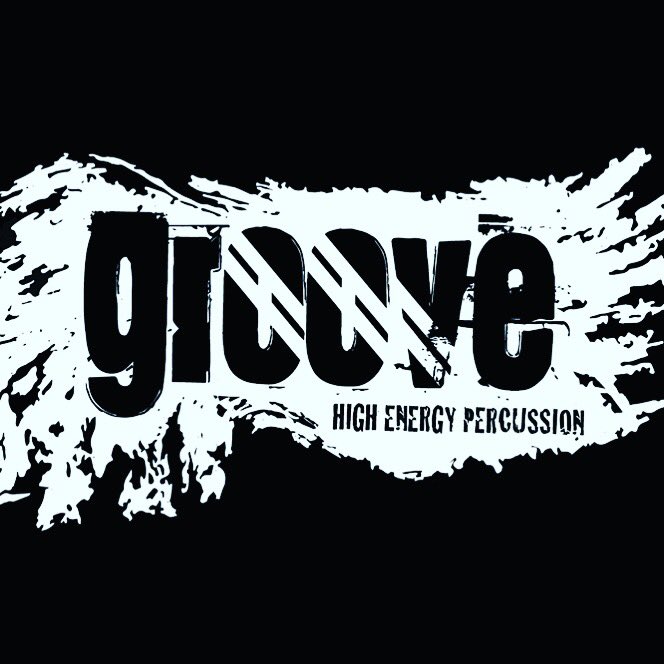 Teaching GROOVE Class TODAY 2:30pm @drdancestudio Lets Get IT! 🙌🏾😎 #kennisgrooveclass #sexy #soul #sweat #party