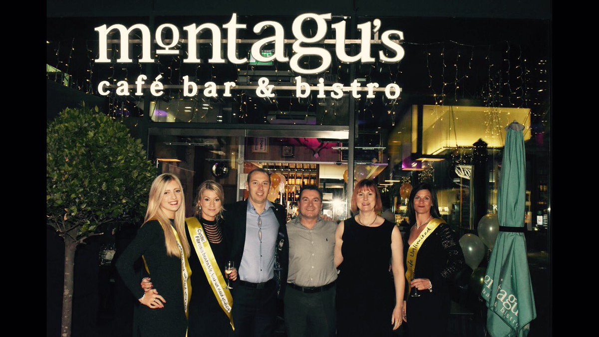 TheCFBall's tweet photo. Thank you @Cordelectra for performing at our exclusive VIP event @MontagusBistro @ShopWhiteley supporting @Wessex_adult_CF @cftrust https://t.co/HLfmHCxdC9