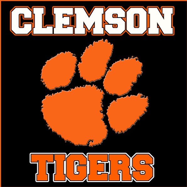 Phil_YBOnIT's tweet image. youbetonit.eu College Football
Syracuse +28EV
Clemson -28-110
#youbetonit, #CollegeFootball, #sportsbook, #gambling