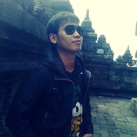 Dami Odop (@dambooydegan) on Twitter photo 