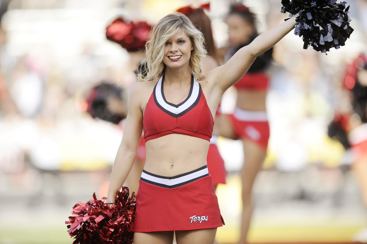 Phil_YBOnIT's tweet image. youbetonit.eu College Football
Maryland +30½-105
Michigan -30½-105
#youbetonit, #CollegeFootball, #sportsbook, #gambling