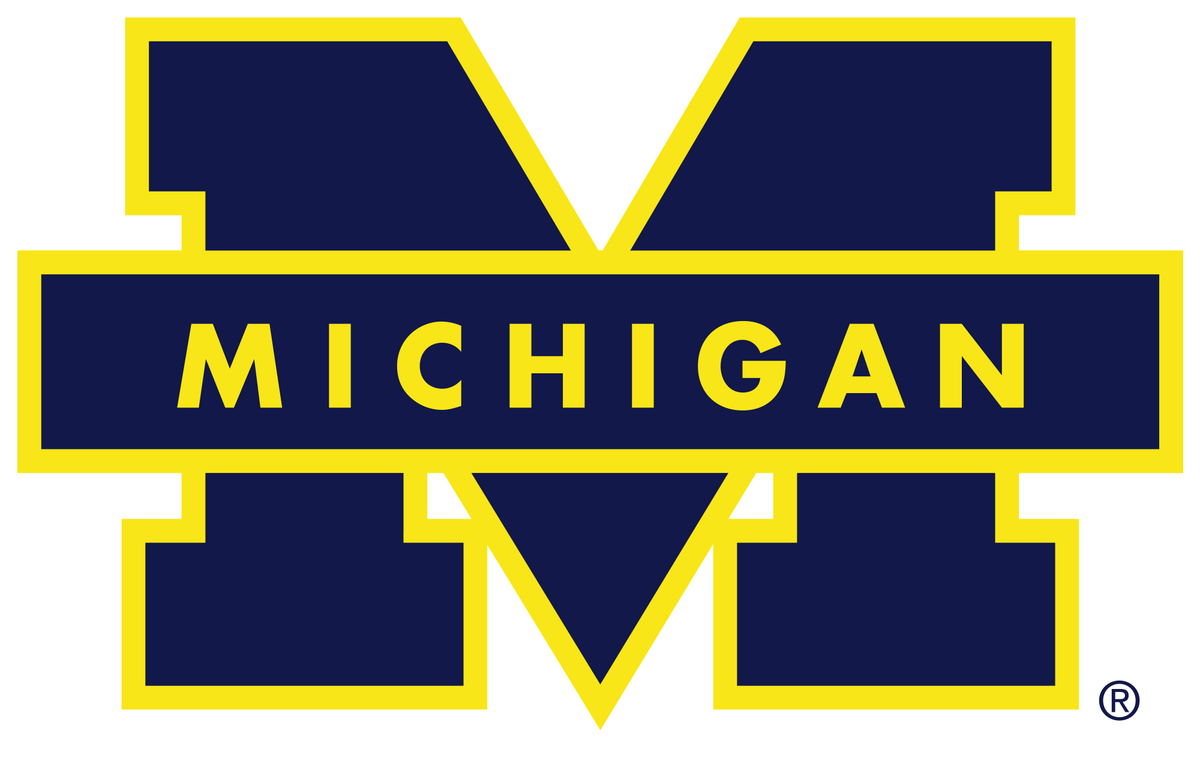 Phil_YBOnIT's tweet image. youbetonit.eu College Football
Maryland +30½-105
Michigan -30½-105
#youbetonit, #CollegeFootball, #sportsbook, #gambling