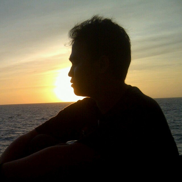 Dami Odop (@dambooydegan) on Twitter photo 