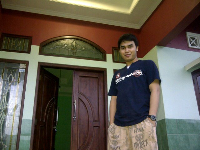 Dami Odop (@dambooydegan) on Twitter photo 