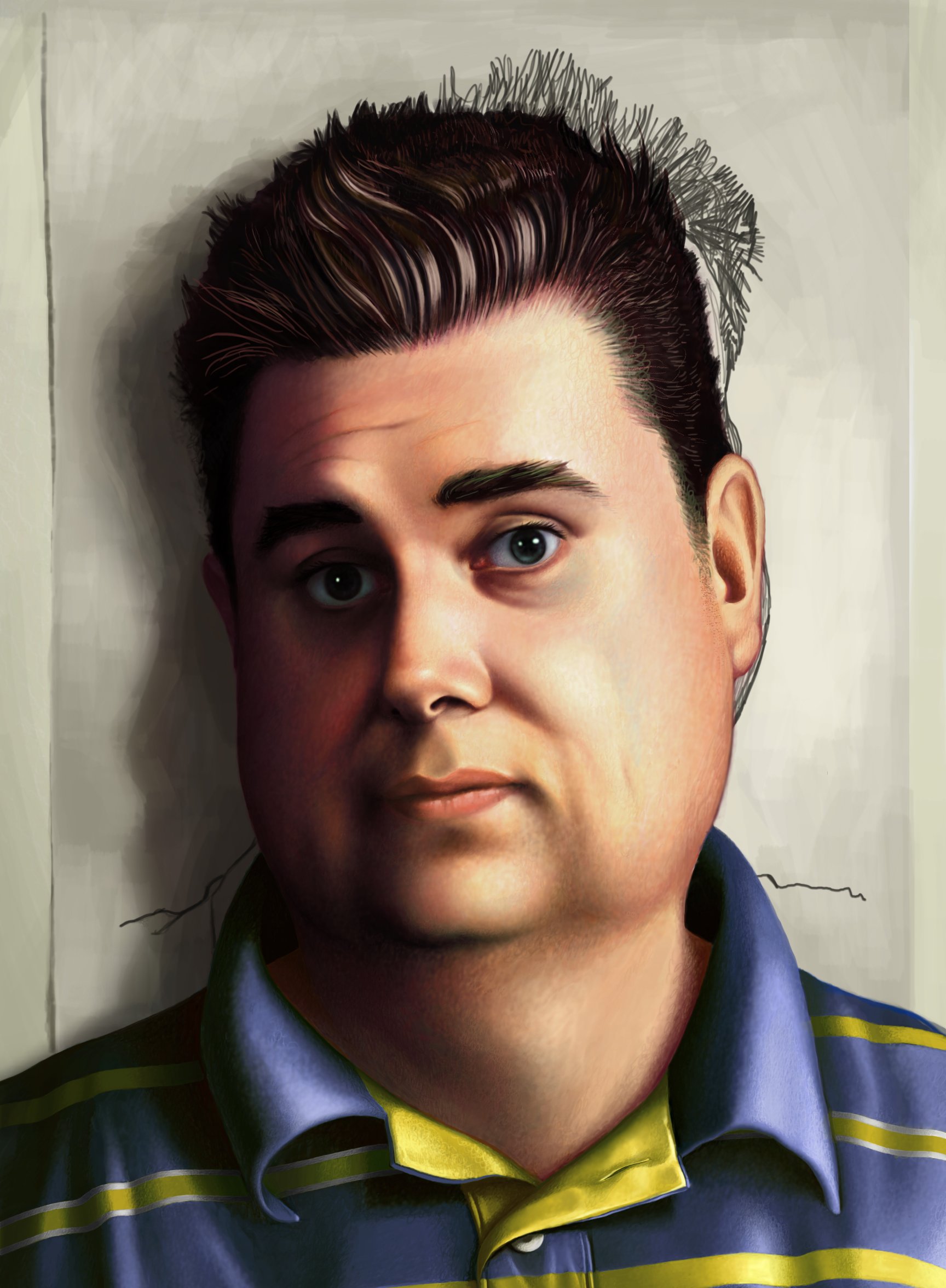 CwhMaiaVIAASnCW.jpg:orig