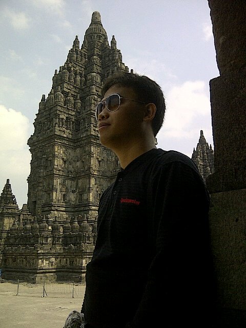 Dami Odop (@dambooydegan) on Twitter photo 