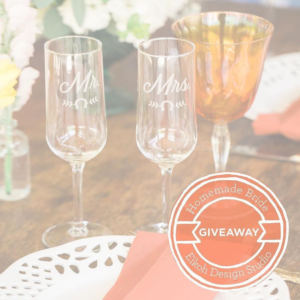 eikohdesign's tweet photo. Fall in LOVE with Fall and check out this GIVEAWAY!

I've partnered with @hmbmagazine to o… https://t.co/6dLXqGXRJv https://t.co/E6nIY6U4ri