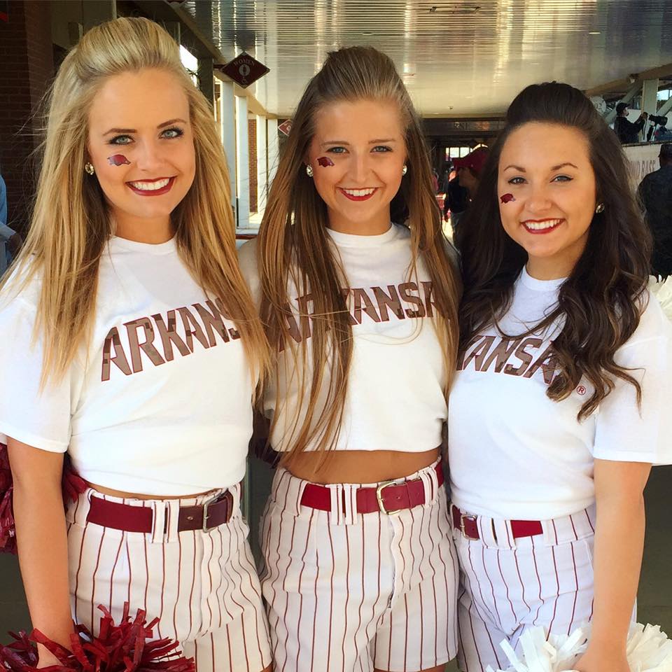 Phil_YBOnIT's tweet image. youbetonit.eu College Football
Florida -3½EV
Arkansas +3½-110
#youbetonit, #CollegeFootball, #sportsbook, #gambling