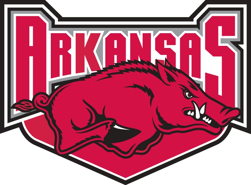 Phil_YBOnIT's tweet image. youbetonit.eu College Football
Florida -3½EV
Arkansas +3½-110
#youbetonit, #CollegeFootball, #sportsbook, #gambling