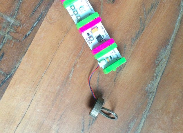 Christina d'Avignon tweet media