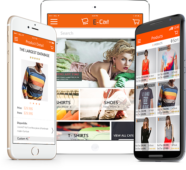 EvermotionWeb's tweet image. This is how community-driven apps can fast track your eCommerce site's growth. #eCommerceApps bit.ly/28ThfwD