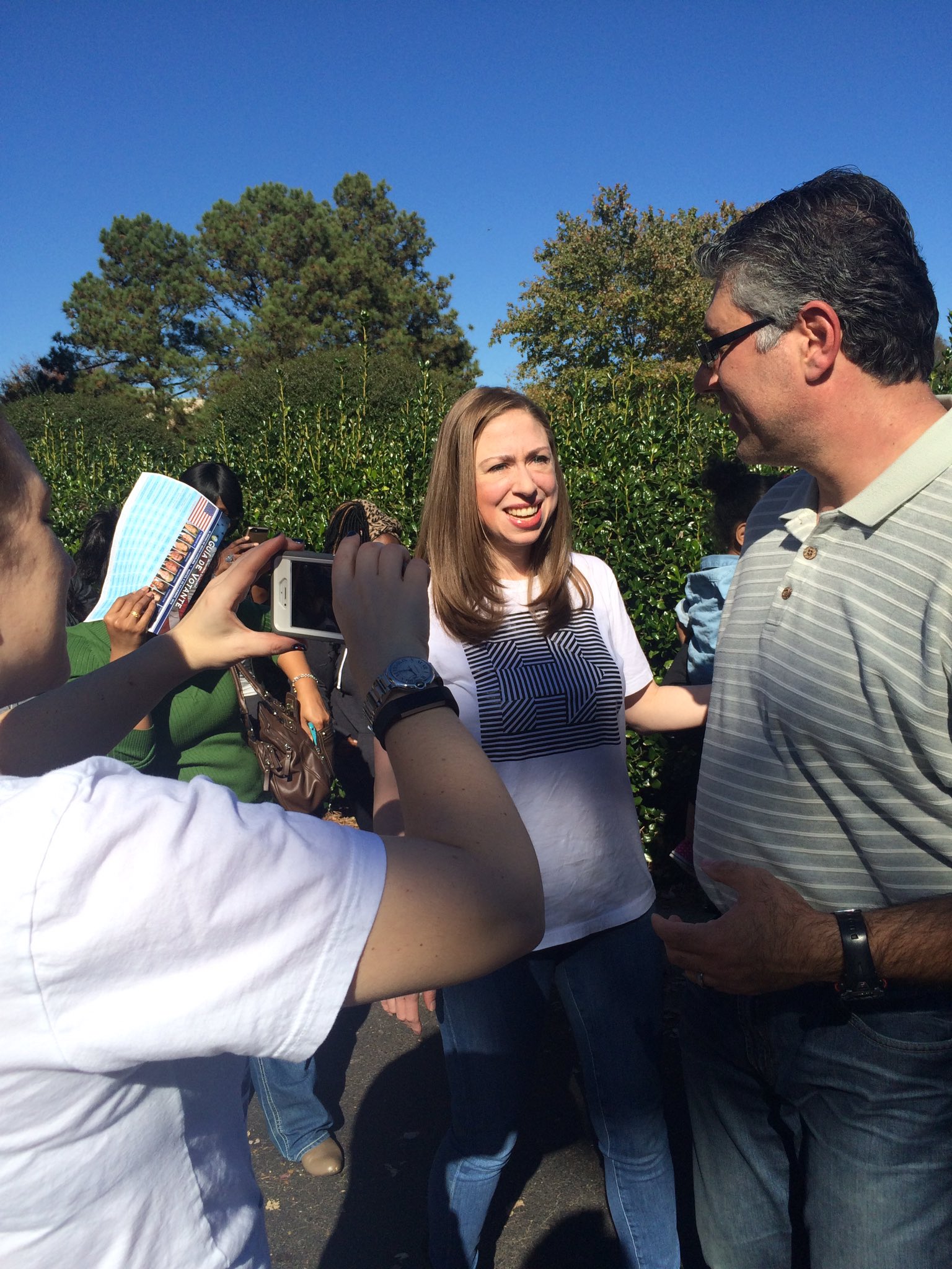 Wsoc Tv Channel 9 News Charlotte - i9pz47n