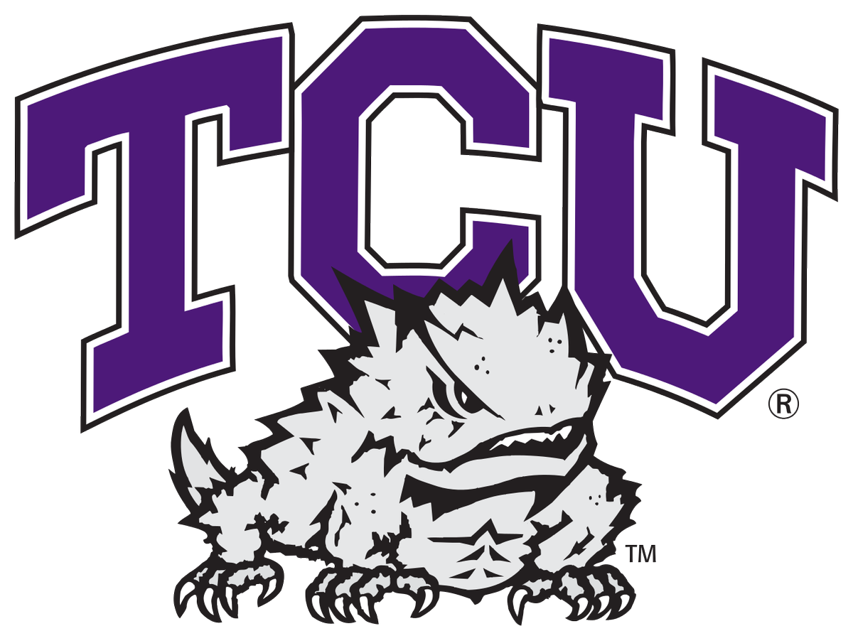 Phil_YBOnIT's tweet image. youbetonit.eu College Football
TCU +7-105
Baylor -7-105
#youbetonit, #CollegeFootball, #sportsbook, #gambling