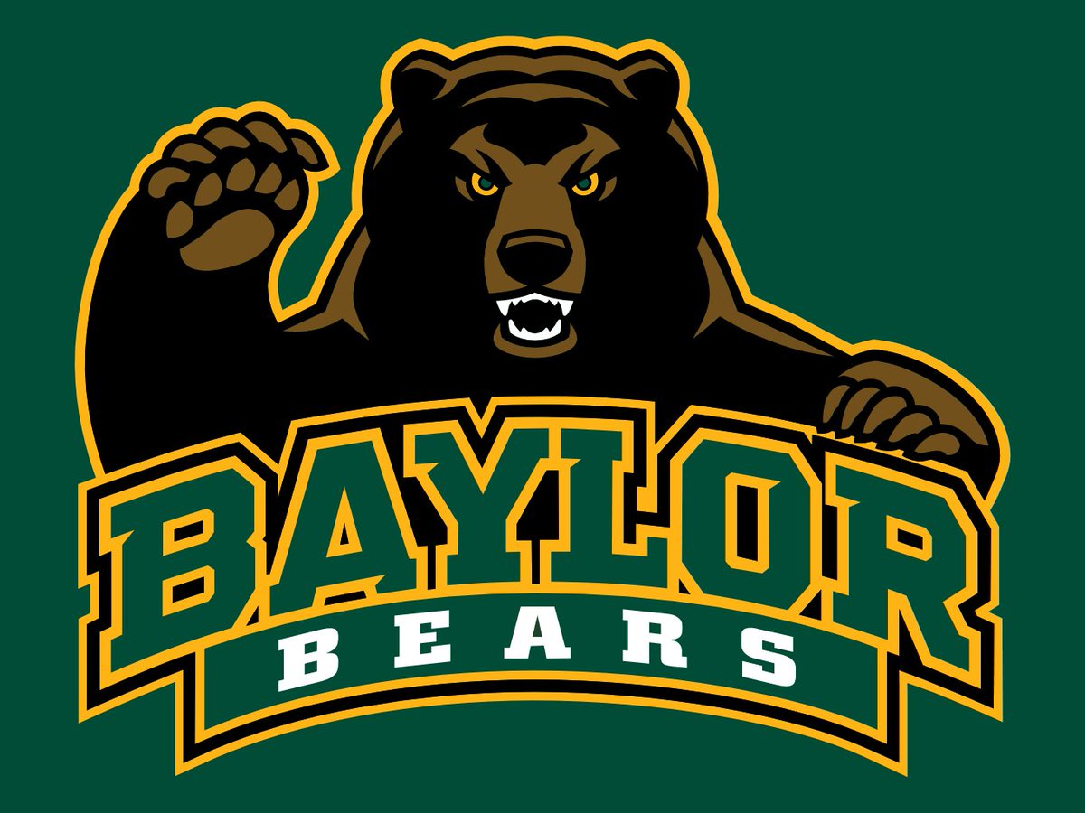 Phil_YBOnIT's tweet image. youbetonit.eu College Football
TCU +7-105
Baylor -7-105
#youbetonit, #CollegeFootball, #sportsbook, #gambling