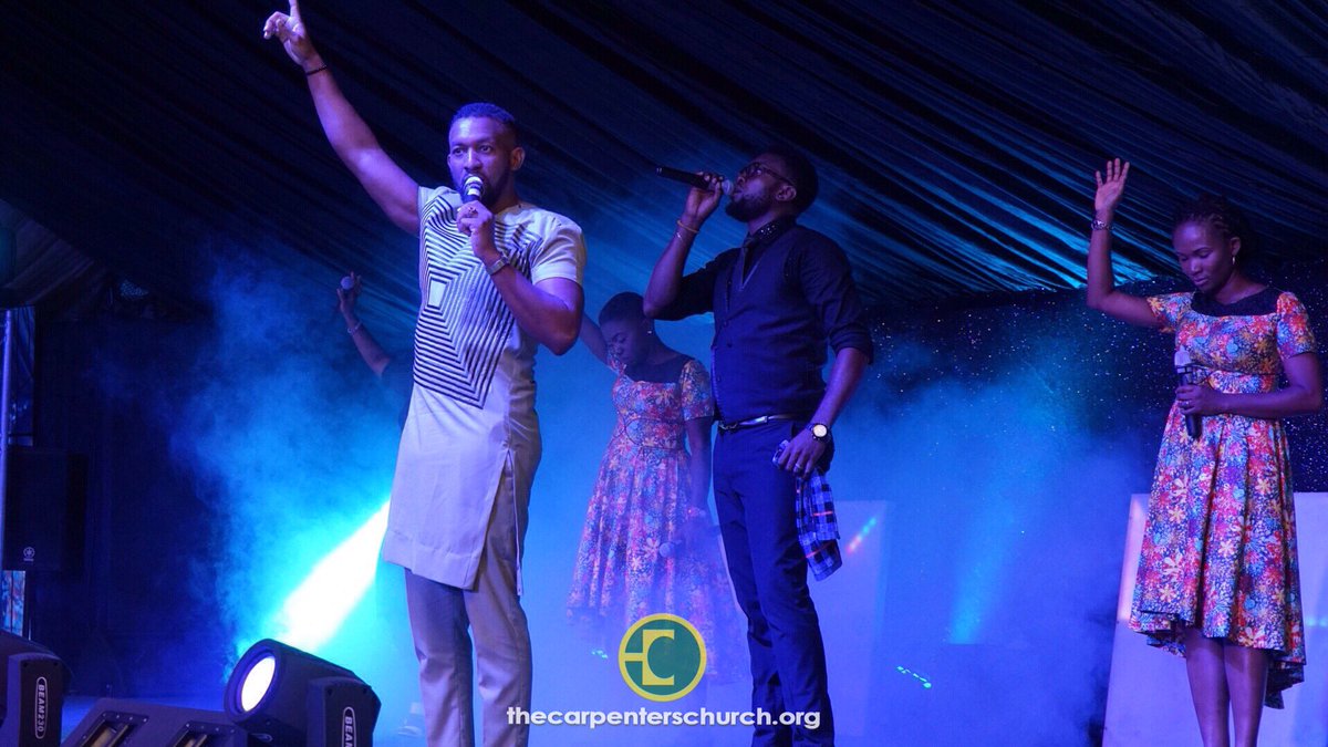 TCCPH's tweet photo. 🎤 And when Eric Arubayi came to minister, it was an awesome time of worship.
#Oasis2016 https://t.co/SLueWLqVvN