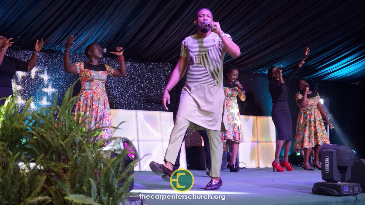 TCCPH's tweet photo. 🎤 And when Eric Arubayi came to minister, it was an awesome time of worship.
#Oasis2016 https://t.co/SLueWLqVvN