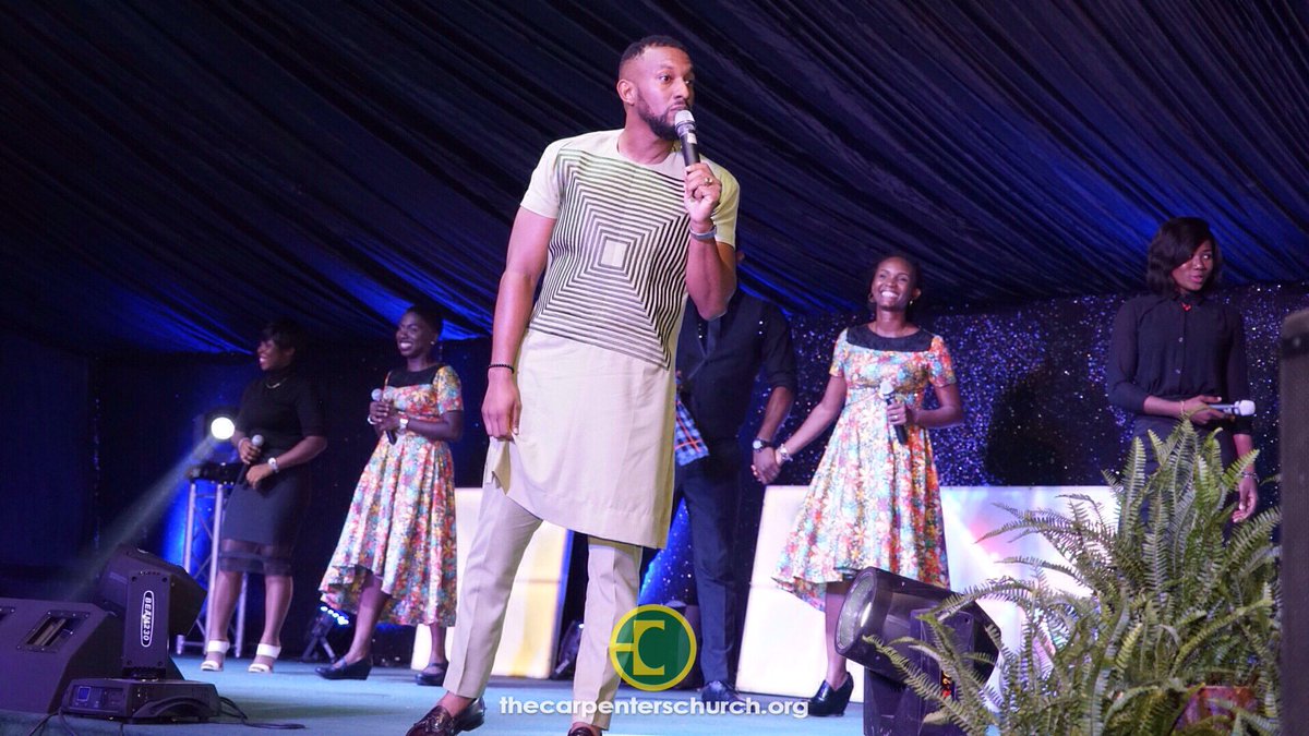 TCCPH's tweet photo. 🎤 And when Eric Arubayi came to minister, it was an awesome time of worship.
#Oasis2016 https://t.co/SLueWLqVvN