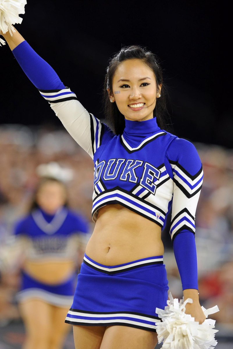 Phil_YBOnIT's tweet image. youbetonit.eu College Football
Virginia Tech -11-105
Duke +11-105
#youbetonit, #CollegeFootball, #sportsbook, #gambling