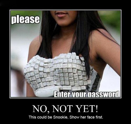 Compu_Doctors's tweet image. Forget the password when you have such a keyboard!