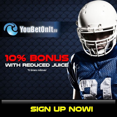 Phil_YBOnIT's tweet image. youbetonit.eu College Football
Virginia Tech -11-105
Duke +11-105
#youbetonit, #CollegeFootball, #sportsbook, #gambling