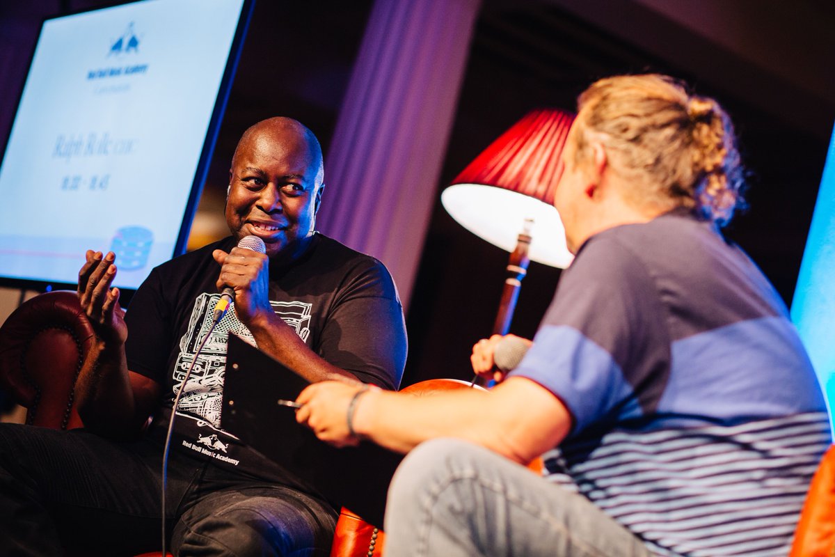 Red Bull Ireland on Twitter: 