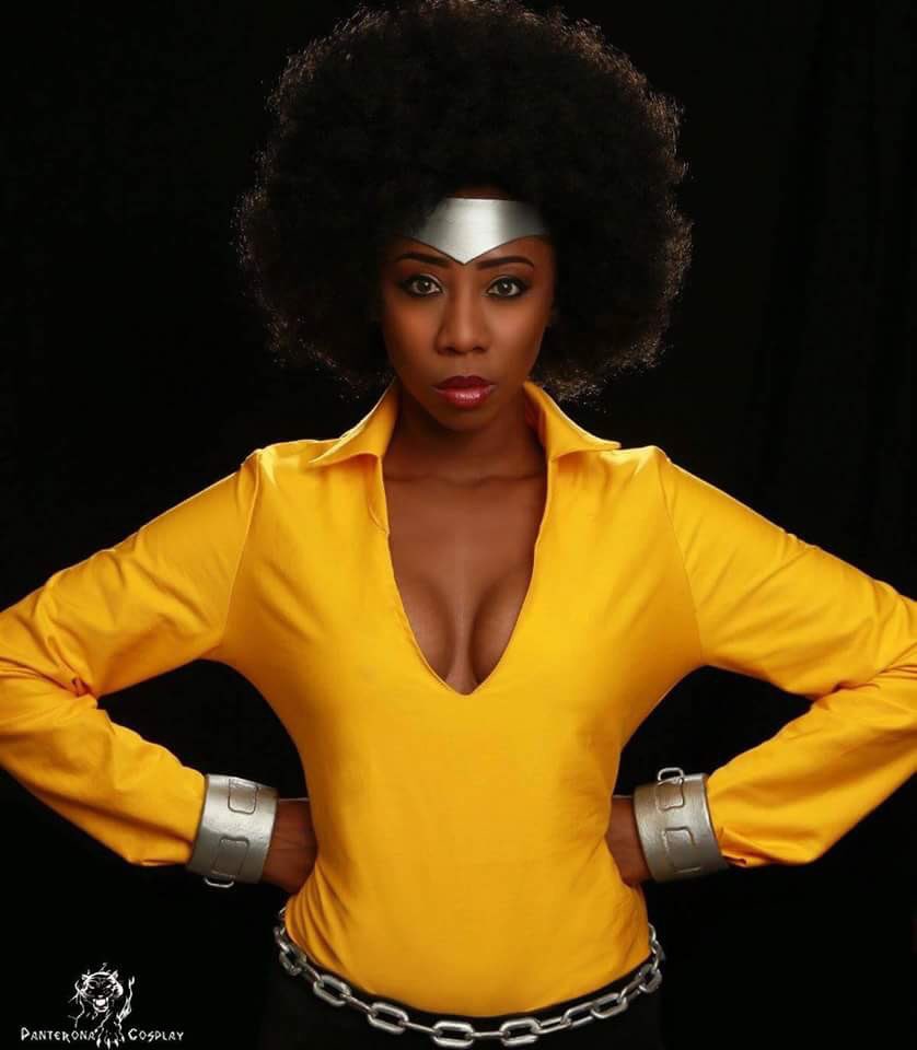 CwhPsbZXAAI7DFJ.jpg:large