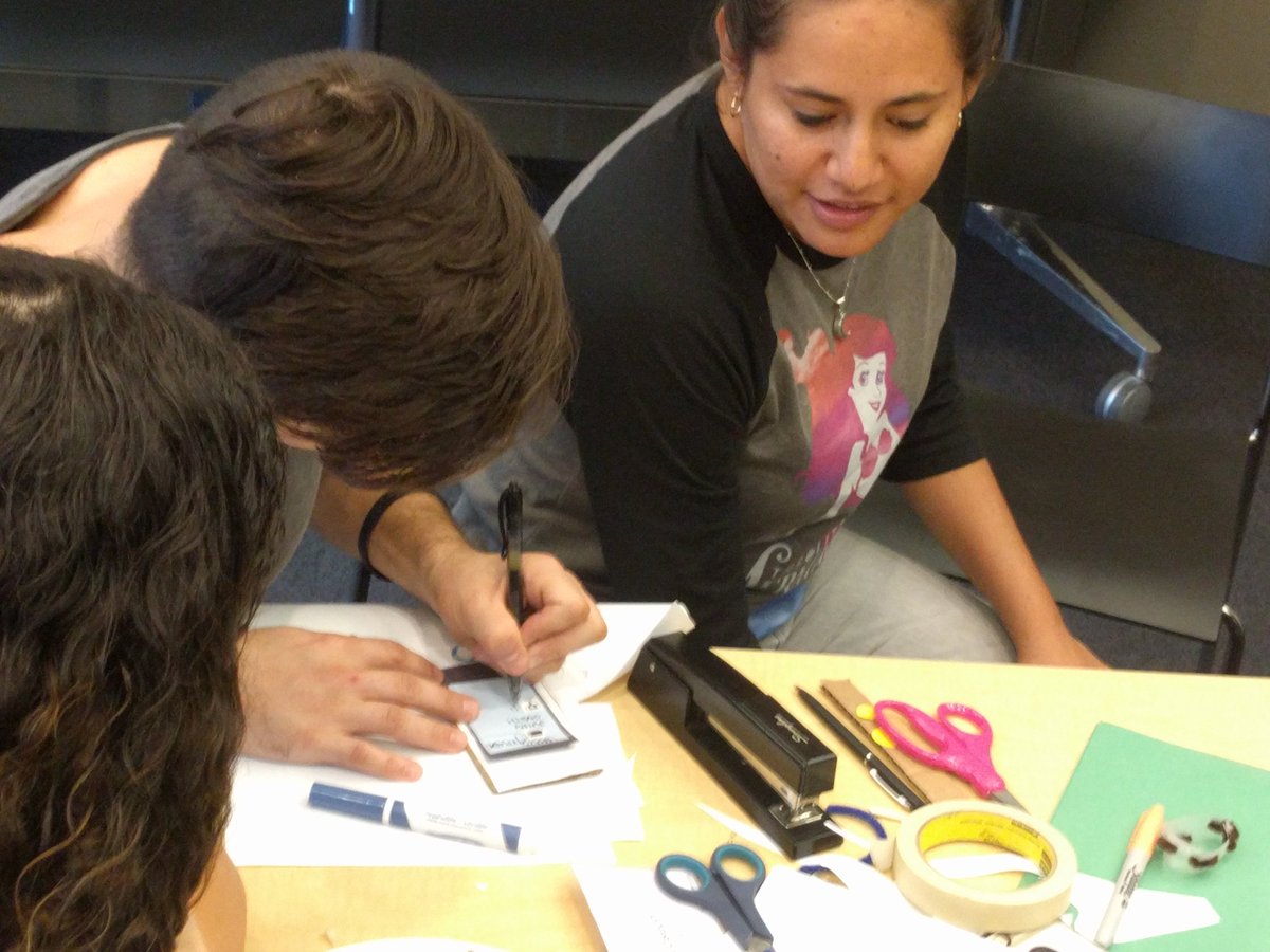 Miami Jams tweet media