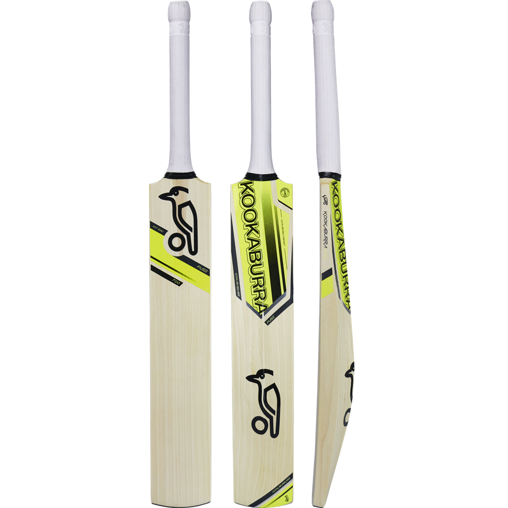 hammercricket's tweet photo. How to professionally knock in a #cricketbat https://t.co/BwC4vV6c70 https://t.co/ZQEyqHW1n2