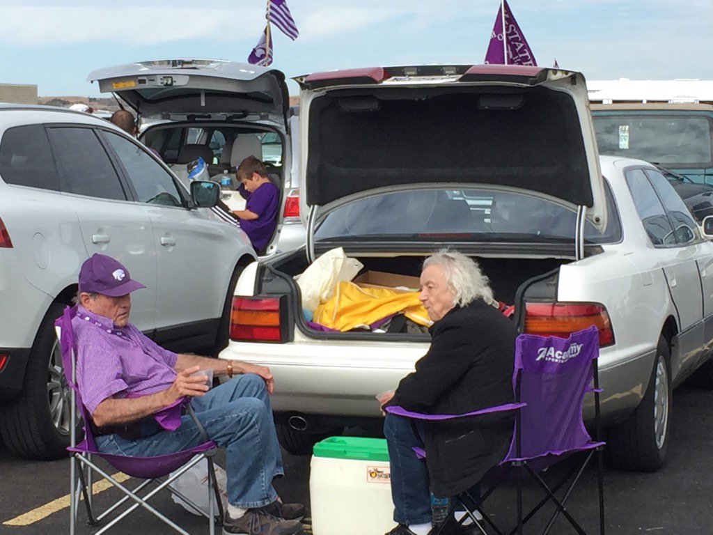 Vonda Copeland (VondaCopeland) Twitter