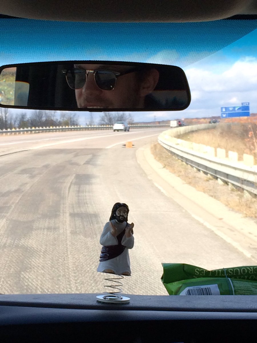 AdamStrangler's tweet image. Playing in Sudbury tonight @townehousetavern with @thealmightyrhombus!