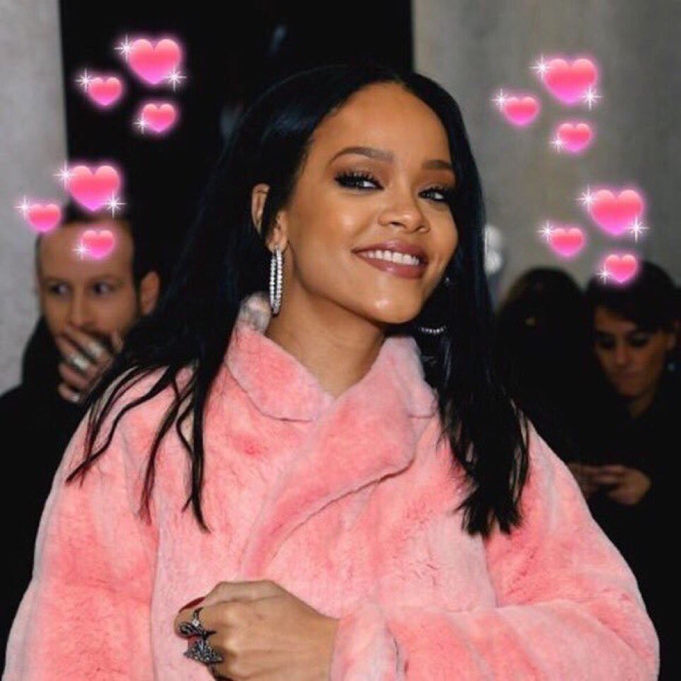 ririvibes's tweet photo. when you give him hella attitude sometimes but he still wouldn't trade you for anyone https://t.co/Wtrc1ESjwU