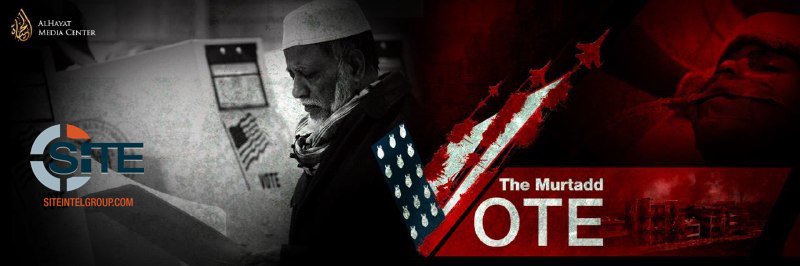 View image on Twitter View image on Twitter