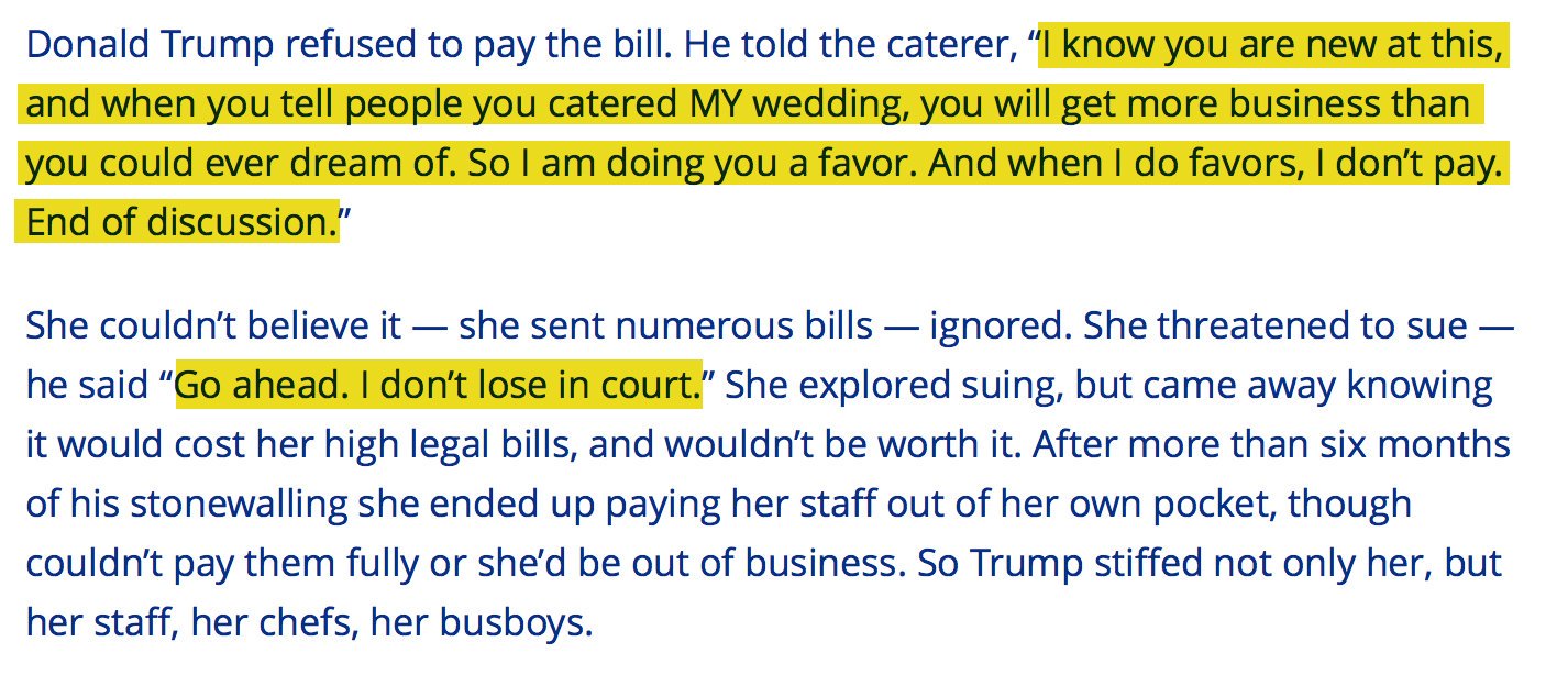 CwhTOdmXAAAITDK.jpg:large