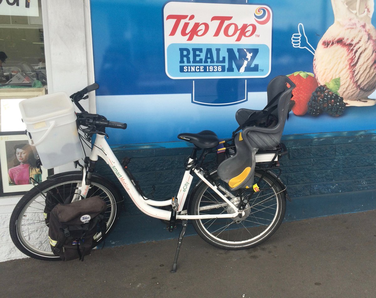 smartmotion eurban