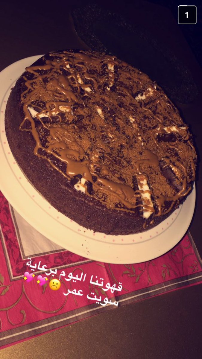 سويت عمر (@0omar206) on Twitter photo 