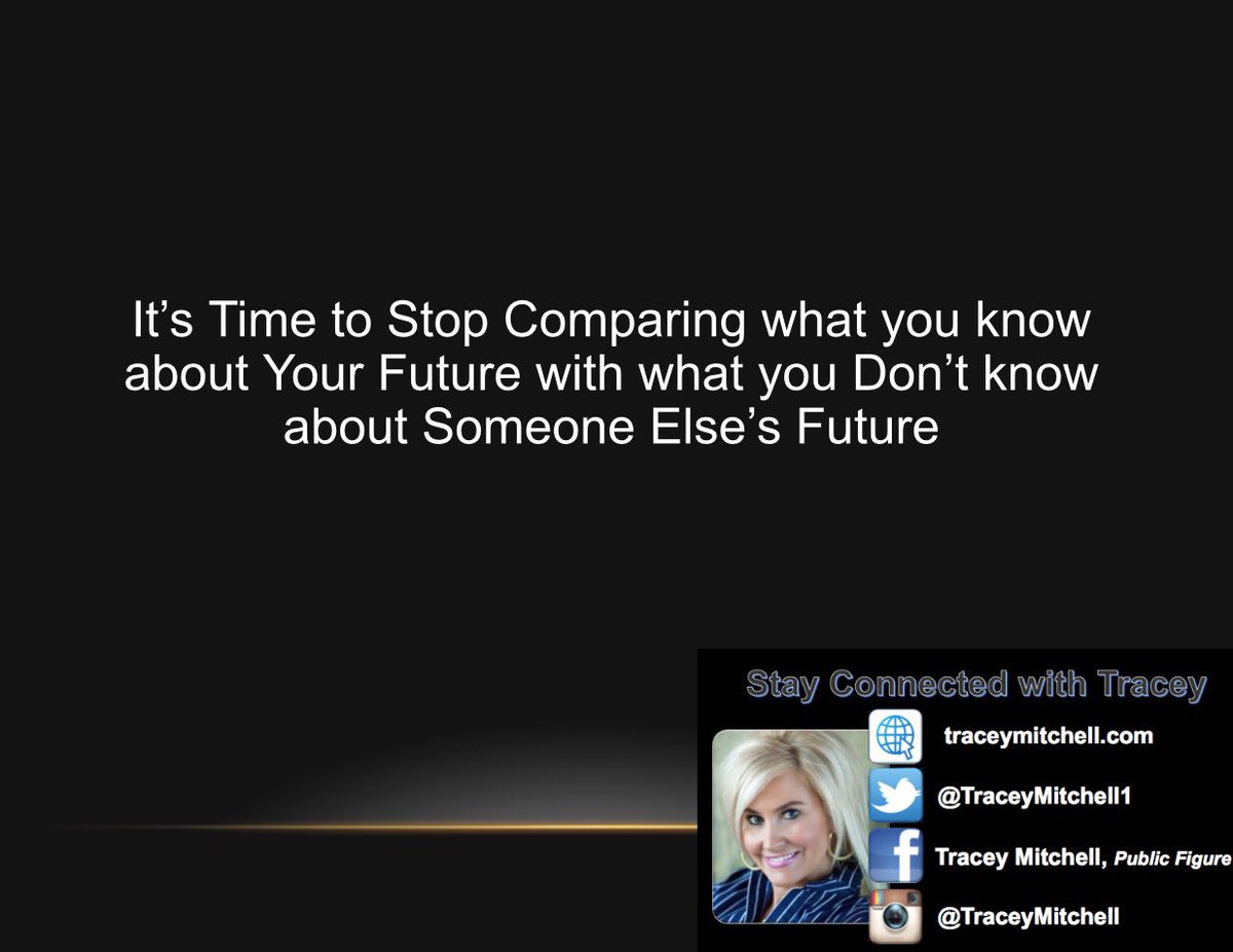 TraceyMitchell1's tweet image. 