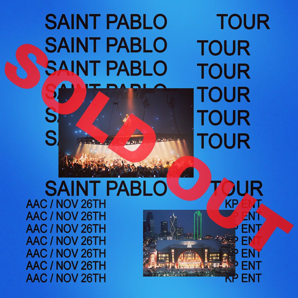 _KPENT_'s tweet photo. KPENT. 11/26. Pablo. https://t.co/oc4XVPmfKB