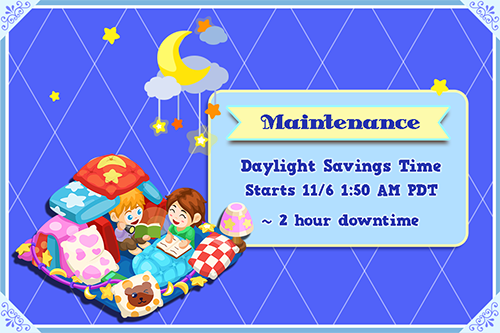 Castle Story tweet media