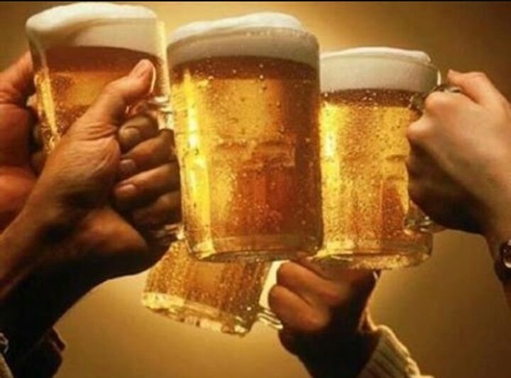 Diego18Castillo's tweet photo. retwittear esta imagen y tendras peda cada sabado de tu vida... a y si abundancia y esas mamadas. https://t.co/BkaXctwMx9