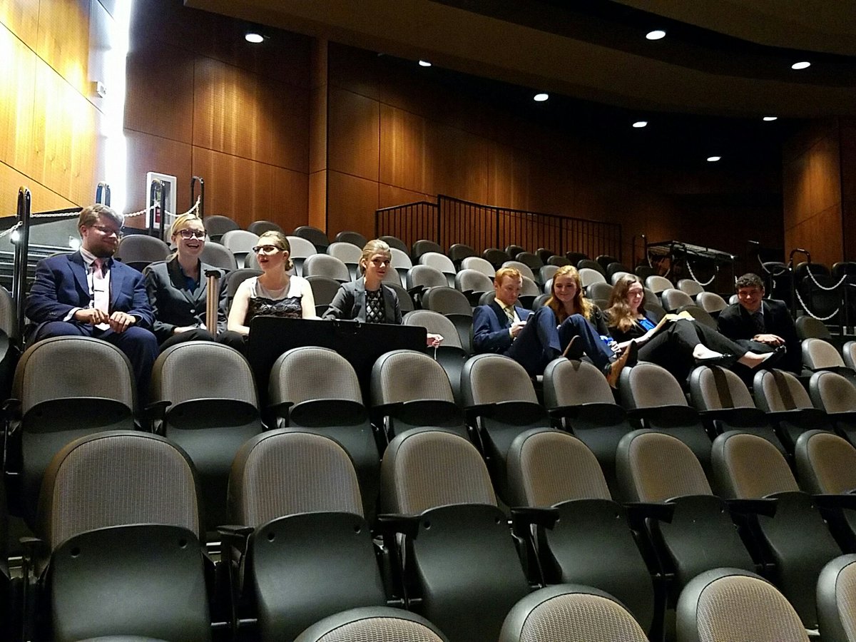 <a href="/CreightonMT/">CU Mock Trial</a> We're looking forward to a great tournament!