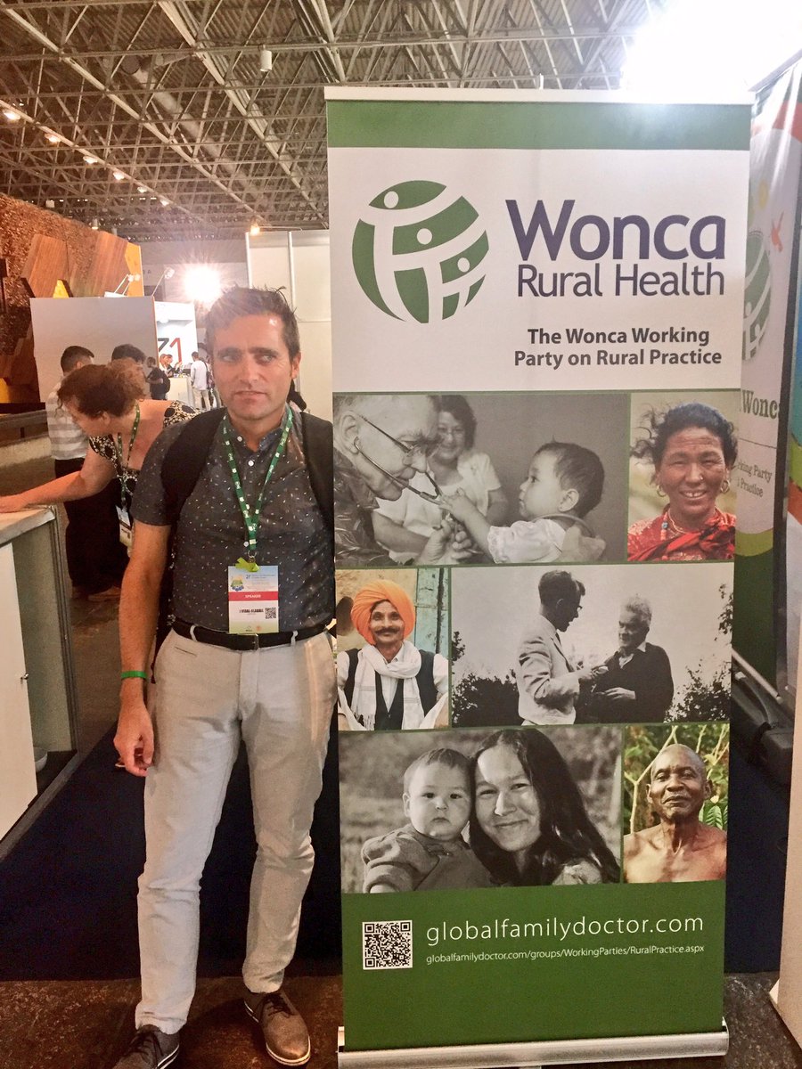 Josep Vidal-Alaball MD, PhD, MPH tweet media